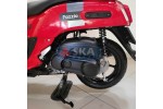 Yamaha Fazzio Neo Tahun 2022